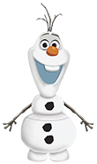 OLAF 
